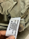 Superdry JPN Military Field Jacket – Olive Green (M)