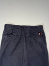 Timberland Earthkeepers Navy Chino Pants (W:34) (L:43)