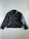 Wilsons Premium Original Leather Jacket (XL)