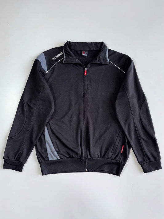 Hummel’s Premium Original Everyday Jacket (XL)