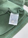 Polo Ralph Lauren Original Embroidered Logo T-Shirt (L)
