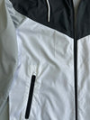 Nike Sportswear | Windrunner Jacket (M)