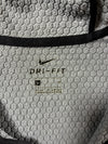 Nike Therma-Fit Hoodie Black (S)
