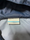 Columbia Sportswear Colourblock Hooded Windbreaker Jacket – (L/XL)