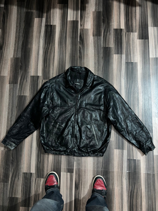 ZUltra Premium Original Leather (M/L)