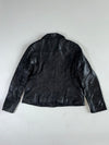 Avanti Premium Original Leather Jacket Women’s (L)