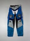 Vintage Troy Lee Designs Speed Equipment Motocross Race Pants (W:32) (L:41)