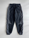 Jordan Flight Woven Track Pants (W:26) (L:38)