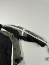 Vintage Thermolite Motorcycle Racing Jacket PADDED (L)