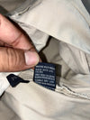 Polo Ralph Lauren Andrew Pant (W:32 |L:41)