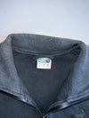PUMA Vintage T7 Track Jacket (M)