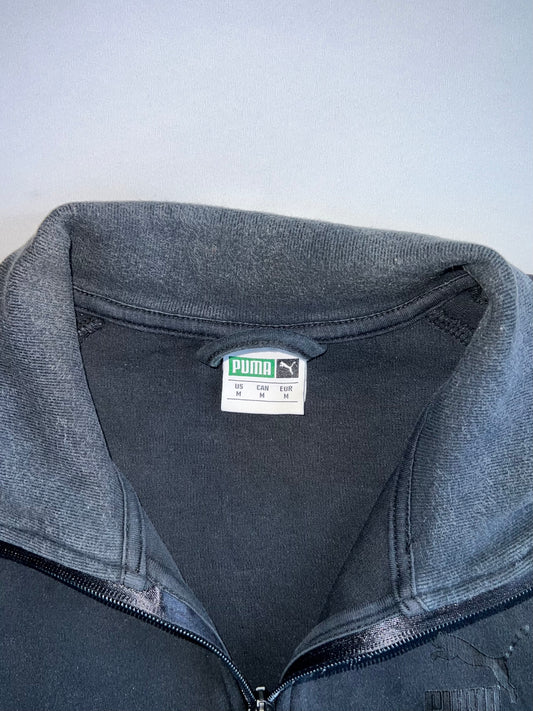 PUMA Vintage T7 Track Jacket (M)