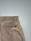 Polo Ralph Lauren Beige Chino Shorts (W:32|L:19)