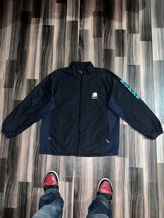 ZPremium Minimal Jacket L/Xl