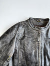 Rjay’s Race Bred Genuine Leather Racing Jacket (Paded)(M)