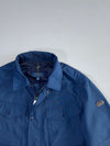 Polo Ralph Lauren Field Jacket  (M/L)