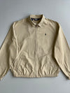 Polo Ralph Lauren Cotton Harrington Jacket (XL/2XL)