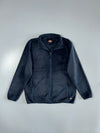 Dickies Fleece Zip Jacket (L)