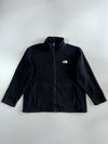 The North Face Full-Zip Fleece Jacket (XL)