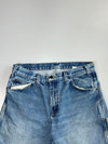 Dickies Premium Original Denim Shorts (W:32 |L:21)