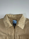 Kirra Legendary Pointbreak Khaki Jacket (M/L)