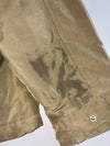 Polo Ralph Lauren Harrington Jacket Khaki (L/XL)