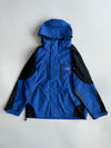 The North Face Summit Series Gore-Tex Jacket (XL/2XL)