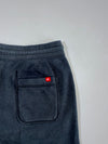 Nike Premium Black Shorts (W:32|L:20)