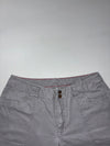 Dickies Grey Work Shorts (W:31) (L:20)