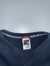THE NORTH FACE | Box Logo Crewneck (M)