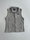 Patagonia Better Sweater Fleece Vest (S)