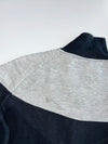 Nike Sherpa-Lined Color Block Track Jacket (S)