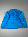 Patagonia Nano Puff Jacket (XL)