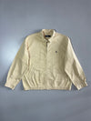 Polo by Ralph Lauren | Vintage Harrington Jacket (Xl)
