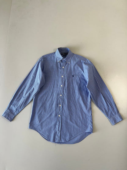 ZRalph*Lauren*Original Shirt (M/L)