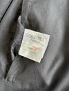 The North Face Gore-Tex Reversible Fleece Shell Full Zip Jacket (M)