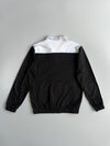 Adidas 3-Stripe Colourblock Track Jacket (M)