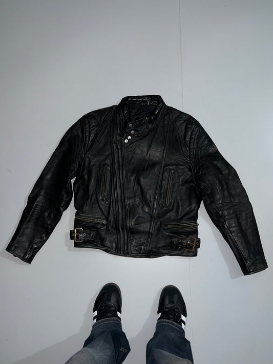 ZSuper Premium Original (S/M)