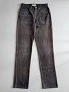 Vintage Guess Jeans (W:28) (L:44.5)
