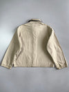 Vintage Timberlands Premium Classic Harrington Jacket (XL)