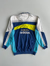 Adidas Team Track Jacket 90s Vintage (M)