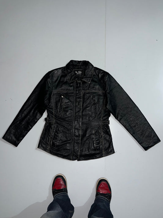 A* Super Premium Original Leather (M/L)