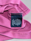 Polo Ralph Lauren Premium Original T-shirt (XS)