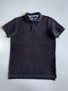 Vintage Tommy Hilfiger Original T-Shirt (M)