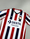 Robey Sportswear Willem II Tilburg Official Home Jersey (M/L)