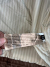 Massimo Dutti Premium Original Leather Jacket (S)