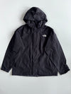 The North Face Hooded Rain Jacket (2XL/3XL)