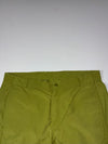 Eider Fenrir Alpha Outdoor Hiking Pants (W:35) (L:37)