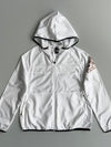 Adidas | Ripstop Windbreaker Jacket (S)