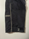 Double Speed Cordura Knee Paded (W:42) (L:44)
